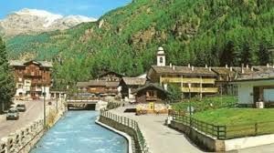 Sciagura a Champoluc -AGGIORNAMENTI Sciagura a Champoluc -AGGIORNAMENTI