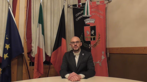 Ronny Borbey Ronny Borbey