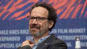 Il valdostano Carlo Chatrian alla guida del Museo del Cinema di Torino Il valdostano Carlo Chatrian alla guida del Museo del Cinema di Torino