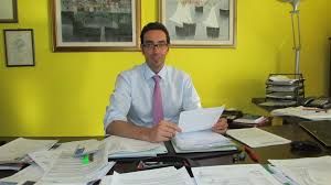 L'OPINIONE DEL COMMERCIALISTA PAOLO LAURENCET: Non è tutto oro ciò che luccica L'OPINIONE DEL COMMERCIALISTA PAOLO LAURENCET: Non è tutto oro ciò che luccica