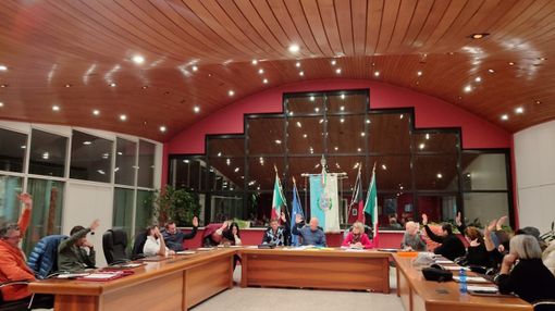 Pollein: Nominato il Comitato di gestione per la conduzione del forno comunale Pollein: Nominato il Comitato di gestione per la conduzione del forno comunale