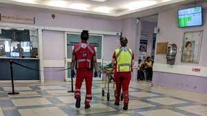 foto repertorio foto repertorio