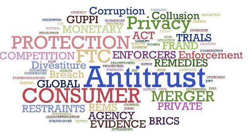 Compagnie di luce e gas, si muove l’Antitrust sulle modifiche dei contratti