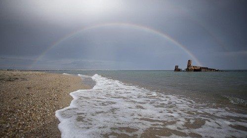 Presentato il documento elaborato dal Tavolo interdicasteriale della Santa Sede sull’ecologia integrale a cinque anni dalla «Laudato si’» Presentato il documento elaborato dal Tavolo interdicasteriale della Santa Sede sull’ecologia integrale a cinque anni dalla «Laudato si’»