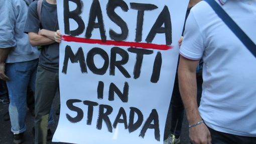 Disponibili 500 voucher per AostaSicura