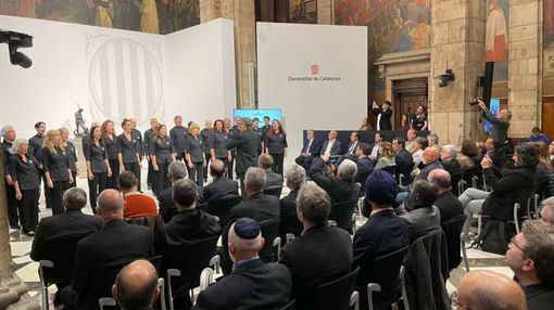 Alcuni momenti della celebrazione Alcuni momenti della celebrazione