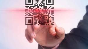 Quishing: La nuova frontiera delle truffe digitali che sfrutta i QR Code Quishing: La nuova frontiera delle truffe digitali che sfrutta i QR Code