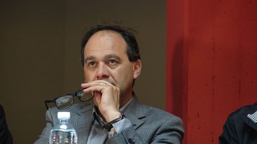 Michel Martinet Michel Martinet