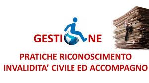 Pratiche di invalidità a rilento: i ritardi del servizio penalizzano i valdostani più vulnerabili Pratiche di invalidità a rilento: i ritardi del servizio penalizzano i valdostani più vulnerabili