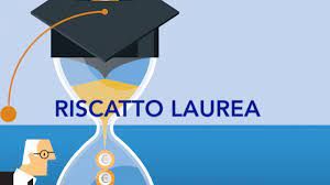 Inps: Riscatto di laurea e Riscatto di laurea agevolato Inps: Riscatto di laurea e Riscatto di laurea agevolato