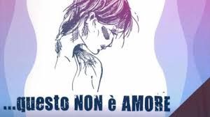 Spot della Polizia di Stato contro la violenza sulle donne,  dal 13 luglio in TV e sui canali social