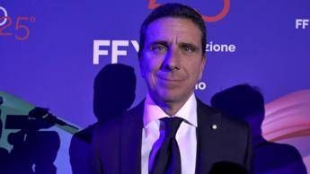 Imprese, Bozzetti (Fondazione Fiera Milano): "Successo delle istituzioni coinvolge l’intera città"