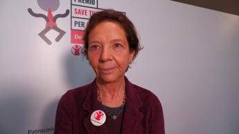 Infanzia, Milano (Save the Children): "Polo ricerche ponte tra lavoro su campo e comunità scientifica"