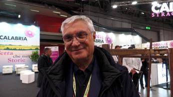 Artigianato, Intiglietta (GeFi): "Per 30esima edizione Artigiano in Fiera 2800 artigiani da 90 Paesi"