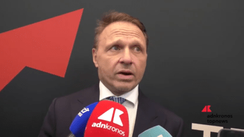 Lollobrigida: "Capaci di imporre nostra qualità su mercati internazionali"