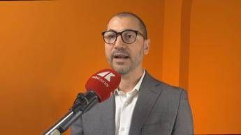 Malattie rare, endocrinologo Salcuni: "Non sottovalutare impatto psicologico"