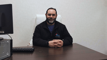 Lombardo (Gruppo Sanit): "Contro la fuga dei medici puntiamo su under 30 e formazione" Lombardo (Gruppo Sanit): "Contro la fuga dei medici puntiamo su under 30 e formazione"