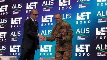 Iran, generale Ristuccia: "Viviamo la costante dell’incertezza"