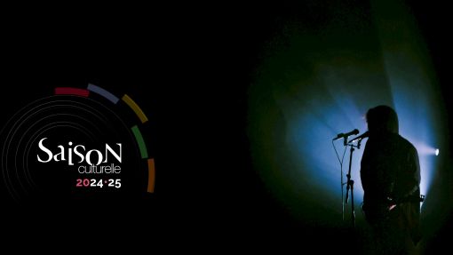 Aosta si accende di musica: Allevi e Capossela inaugurano la Saison Culturelle 2024/2025 Aosta si accende di musica: Allevi e Capossela inaugurano la Saison Culturelle 2024/2025