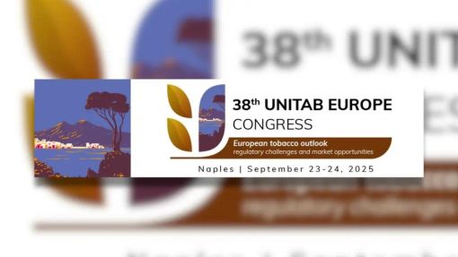 Unitab Europa, Masiello eletto presidente “Uniformare mercato e regole” Unitab Europa, Masiello eletto presidente “Uniformare mercato e regole”
