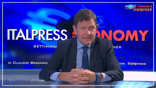 Agroalimentare, Marchi (Ismea) “L’Italia può competere in ogni mercato” Agroalimentare, Marchi (Ismea) “L’Italia può competere in ogni mercato”