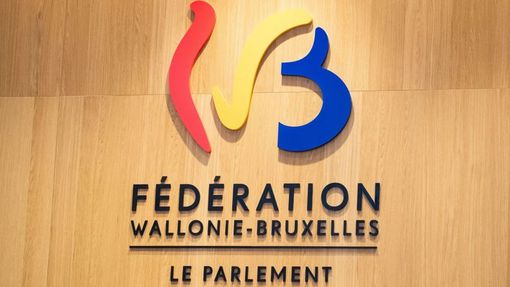 Une délégation du Conseil à la 20e session du Comité interparlementaire Vallée d'Aoste, Fédération Wallonie-Bruxelles et Jura
