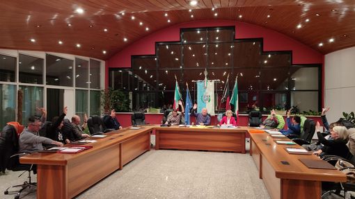 Pollein: Il Consiglio progetta la costituzione di Comunità Energetiche Rinnovabili (CER)