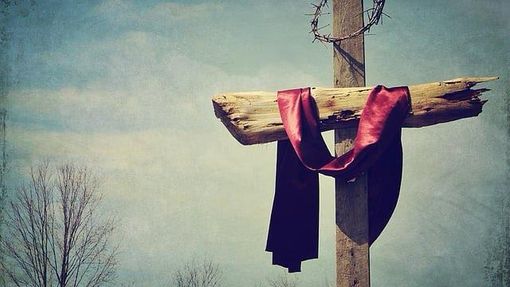 Almanach de vendredi 21 mars sainte Clémence Almanach de vendredi 21 mars sainte Clémence