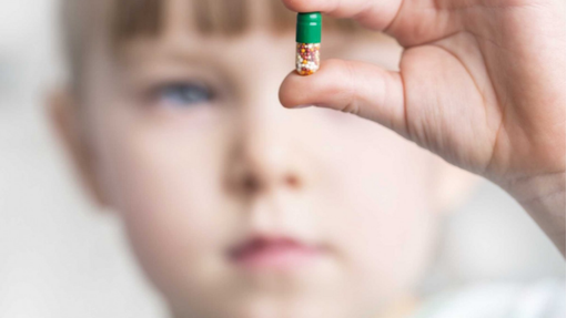 Cisl Scuola e Snals-Confsal della Valle d’Aosta: Le colpe di un sistema in affanno non ricadano sugli insegnanti