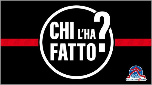 C’è tempo ancora fino al 30 aprile per candidare la propria buona pratica