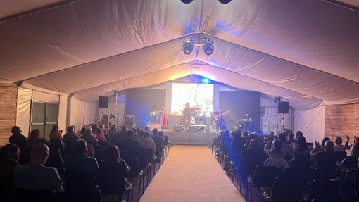 A MaisonLoisir il pubblico fa il pieno di idee