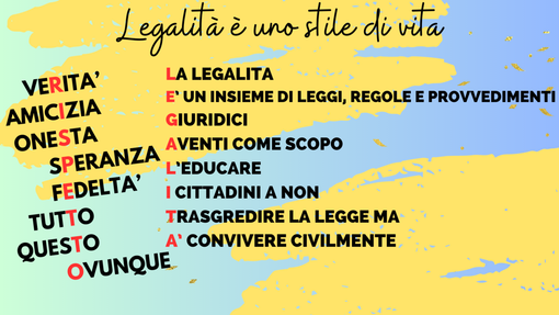Legalità e lavoro: un protocollo per un’economia più trasparente in Valle d’Aosta