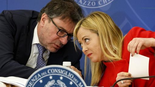 Sarà un altro autunno di lacrime e sangue