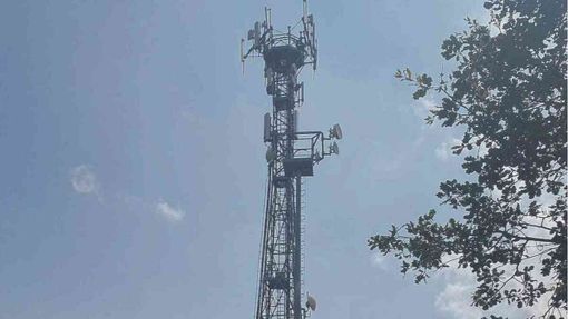 Antenne e autonomia locale, i sindaci valdostani alzano la voce