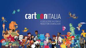 Cartoon Italia, il governo taglia la cultura dei bambini Cartoon Italia, il governo taglia la cultura dei bambini