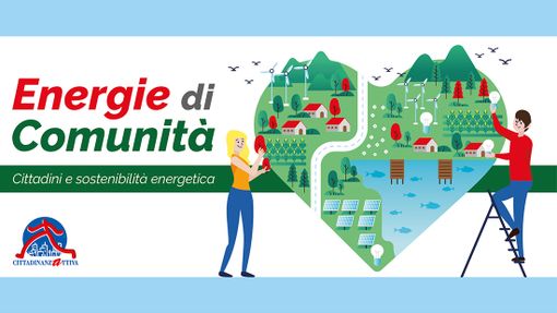 Energia, informazione e disuguaglianze: l’Italia che rischia di rimanere al buio