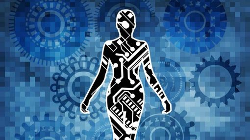 La Petite Patrie punta sulle Scienze della Vita: nasce il progetto VITTe