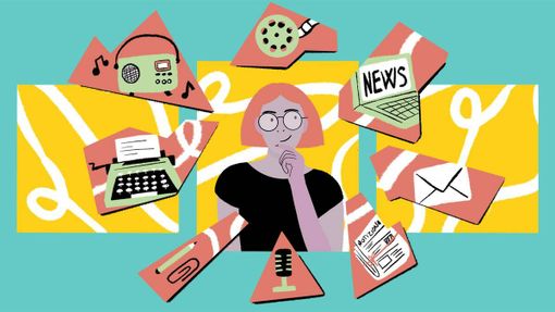 Il Comune di Aosta verso il concorso per l’ufficio stampa - COMUNICATO STAMPA ASSOCIAZIONE GIORNALISTI Il Comune di Aosta verso il concorso per l’ufficio stampa - COMUNICATO STAMPA ASSOCIAZIONE GIORNALISTI