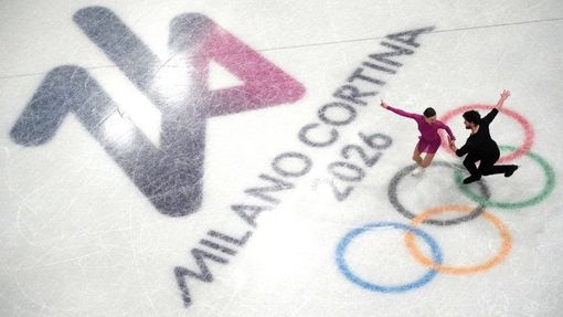 Olimpiadi 2026, ecco gli italiani più seguiti online dagli italiani