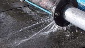 Giornata mondiale dell’acqua: 291 euro la spesa media ad Aosta nel 2022