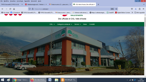 Occorre rilanciare i salari, elevare la qualità del lavoro, includere milioni di Neet e tanti giovani e donne che restano ai margini del sistema produttivo Occorre rilanciare i salari, elevare la qualità del lavoro, includere milioni di Neet e tanti giovani e donne che restano ai margini del sistema produttivo