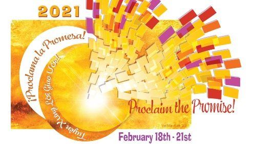 PAPA: C’è bisogno di vicinanza e cura per superare la crisi