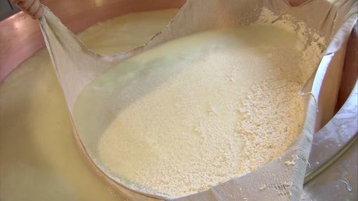 Sostegno alla nuova adesione a regimi di qualità Sostegno alla nuova adesione a regimi di qualità