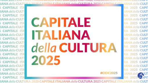 Aosta presenta il progetto per Capitale Italiana Cultura 2025 Aosta presenta il progetto per Capitale Italiana Cultura 2025