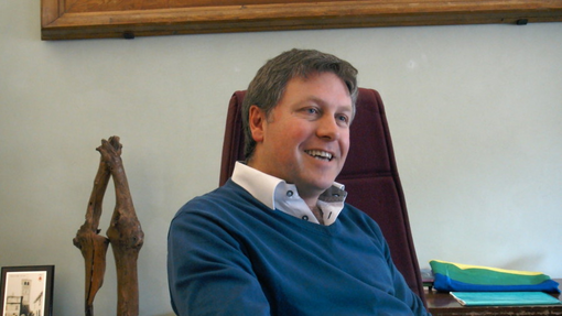 ☼☼☼FULVIO CENTOZ☼☼☼