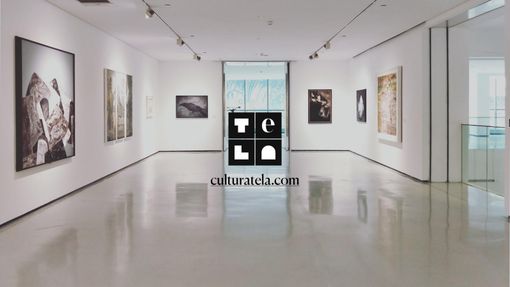 Culturatela - “imparare facendo”: tre attività didattiche e laboratori per famiglie e bambini al MAV - Museo dell’Artigianato Valdostano di tradizione della Valle d’Aosta