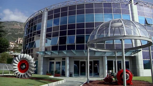 Sul futuro di Cva Cisl-Flaei chiede coinvolgimento lavoratori Sul futuro di Cva Cisl-Flaei chiede coinvolgimento lavoratori