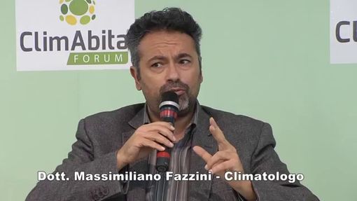 Investire fondi del PNRR per, almeno, iniziare a rifare la Rete Idrica Nazionale tagliando lo spreco d’acqua Investire fondi del PNRR per, almeno, iniziare a rifare la Rete Idrica Nazionale tagliando lo spreco d’acqua