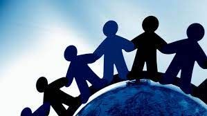 Terzo Settore: dalla riforma ad oggi. A che punto siamo? Terzo Settore: dalla riforma ad oggi. A che punto siamo?