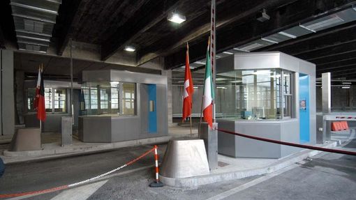 foto repertorio foto repertorio